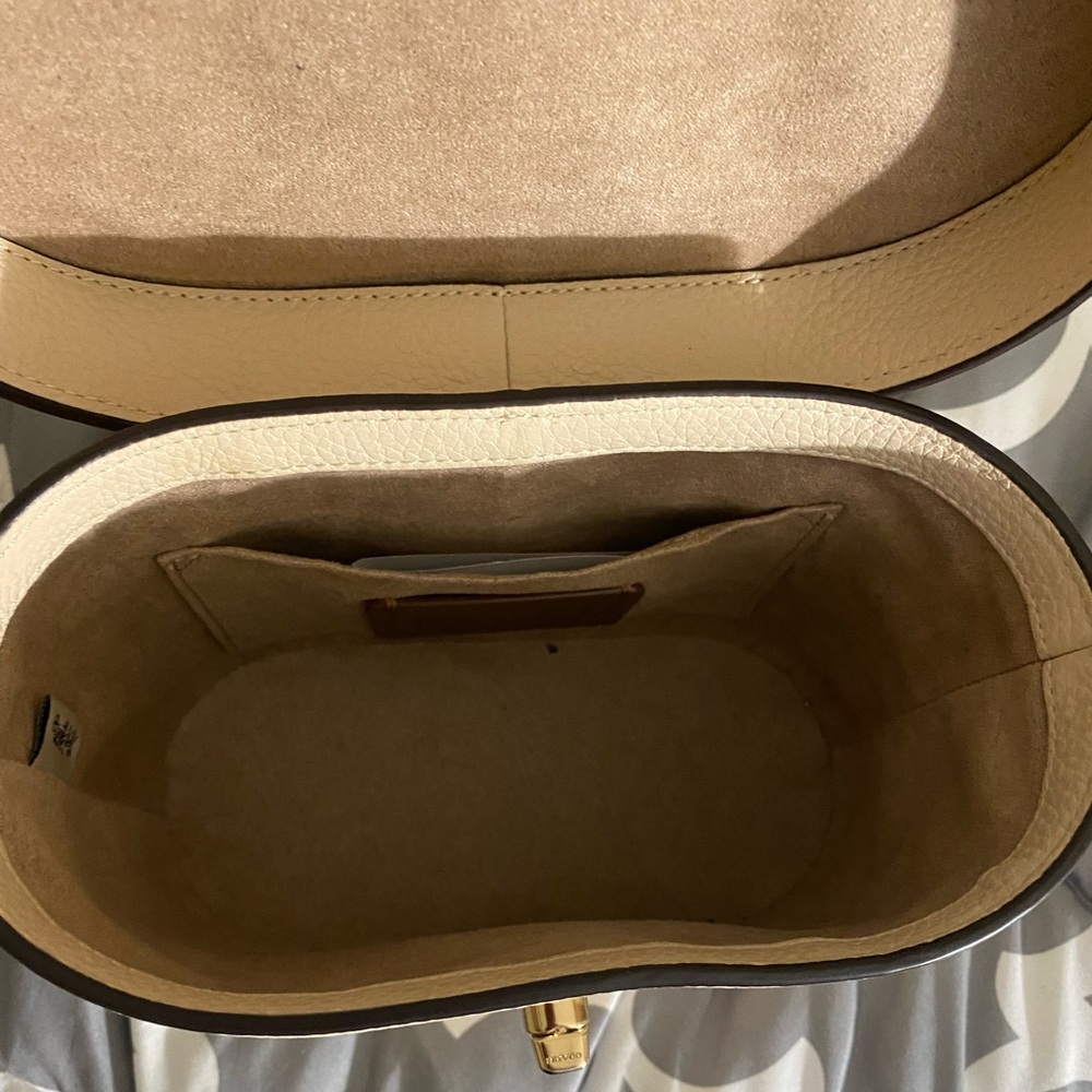 Coach Bag - Picture 5 of 5